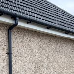 Gutter Installers