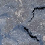 Rubber Flat Roof Repairs Hamilton