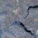 Rubber Flat Roof Repairs Hamilton