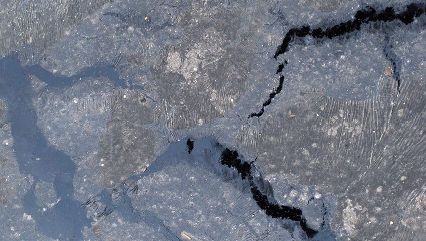 Rubber Flat Roof Repairs Hamilton