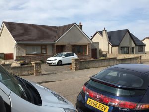 Varey Contractors Roof Coating 22
