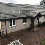 Varey Contractors Roof Coating 27