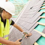 Emergency Roof Repair Glasgow