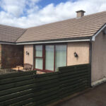 Local New Roofs Drumchapel