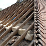 Local Roof Repairs Baillieston