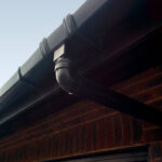 Local Soffit & Fascia Services Halfway