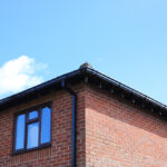 New Gutters Springburn