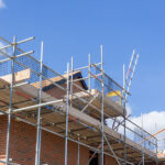 New Roofer Company Bridgeton