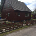 New Roofs Near Me Newton Mearns