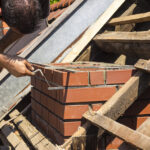 Roof Repair Company Milngavie