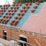 Roofer Quotes Erskine