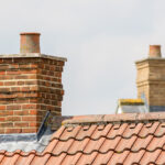 Roofer Services Near Me Langside