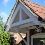 Soffit & Fascia Quotes Merrylee