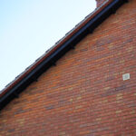 Soffit & Fascia Repairs Glasgow