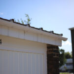 Soffits & Fascias Near Me Drumchapel