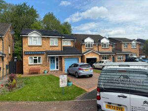 best roofing company hamilton