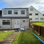 new roof cost glasgow 2025