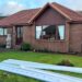 recommended roofers glasgow