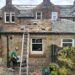 roof repairs hamilton