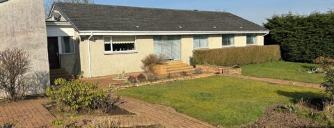 Comprehensive Roofers in Bellshill, Lanarkshire