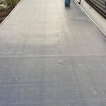 flat roofing company east kilbride