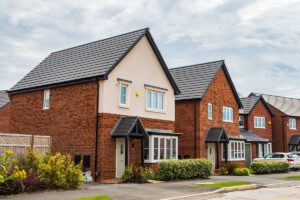 roof repairs wishaw