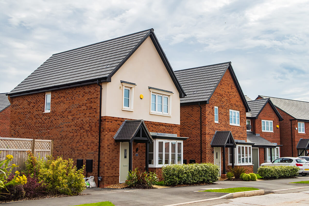 roof repairs wishaw