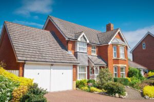 roofing services wishaw