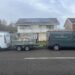 roofing specialists east kilbride