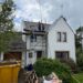 Roof Repairs Hamilton