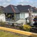 Roofers rutherglen