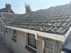 roof repair companies rutherglen