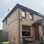 fasics and soffits replacement glasgow
