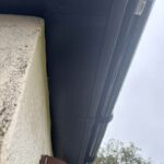 fascias soffits glasgow