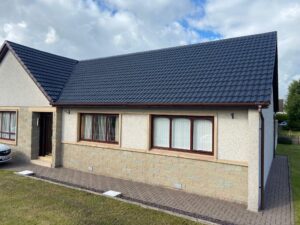 roof cleaners near me