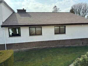 roof cleaning hamilton