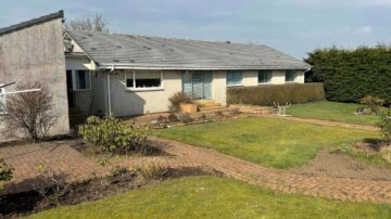 roof cleaning hamilton