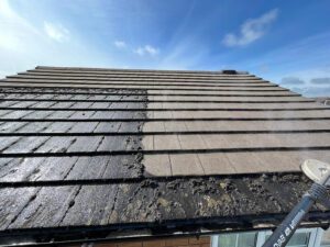roof cleaners coatbridge roof cleaners coatbridge