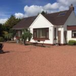 roof cleaning company hamilton
