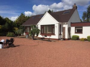 roof cleaning company hamilton
