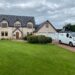 roof cleaning compnay glasgow