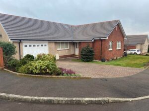 roof cleaning hamilton
