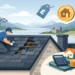How Much Does Roof Repair Cost in Scotland?