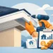 Soffit and Fascia Replacement Cost Guide