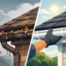 When Should Gutters Be Replaced?