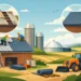 Agricultural Roof Replacement: What to Know