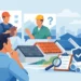 How to Choose the Right Roofing Contractor