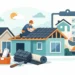 New Roof for Extension: What to Consider