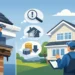 PVC Roofline Replacement: Cost, Signs and Value