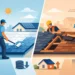 Roof Coating vs Replacement: Which Pays Off?